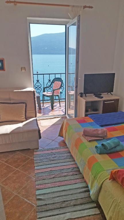 Rooms Beba photo 2