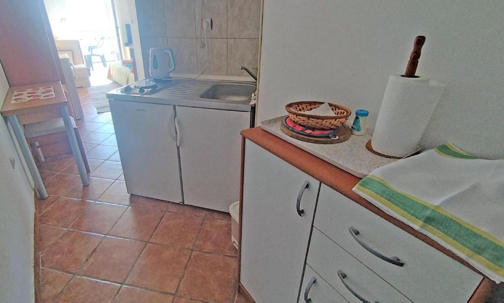 Rooms Beba photo 3