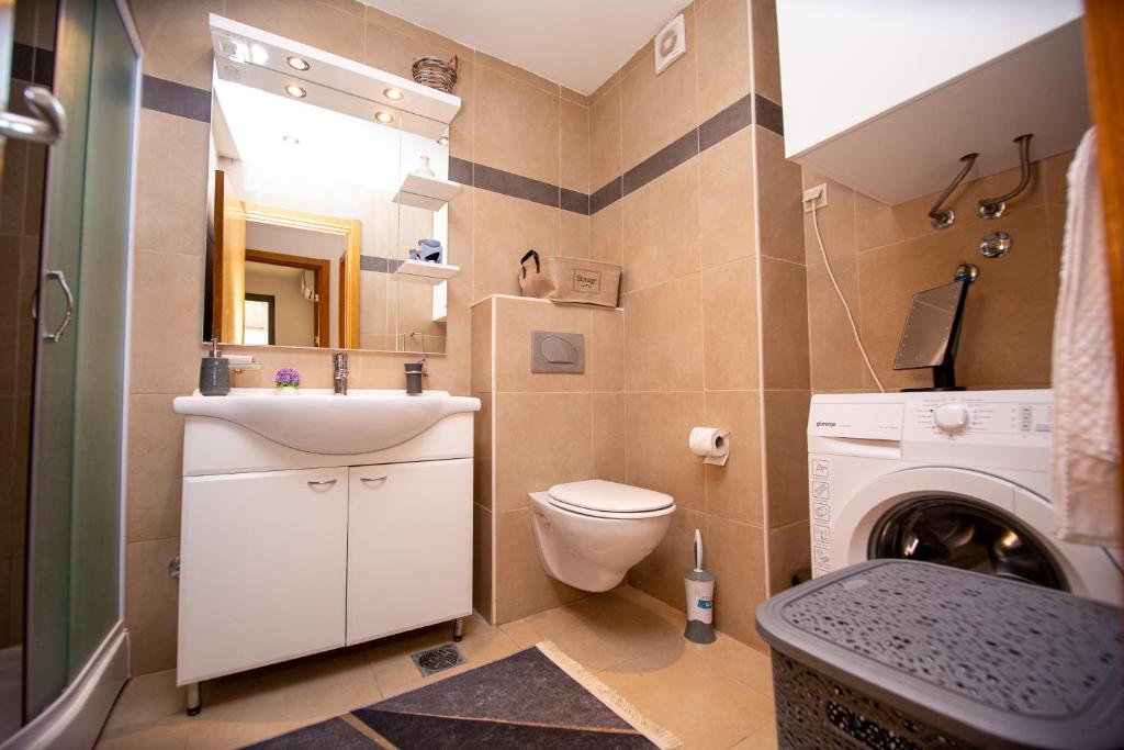 Sophie apartment photo 3