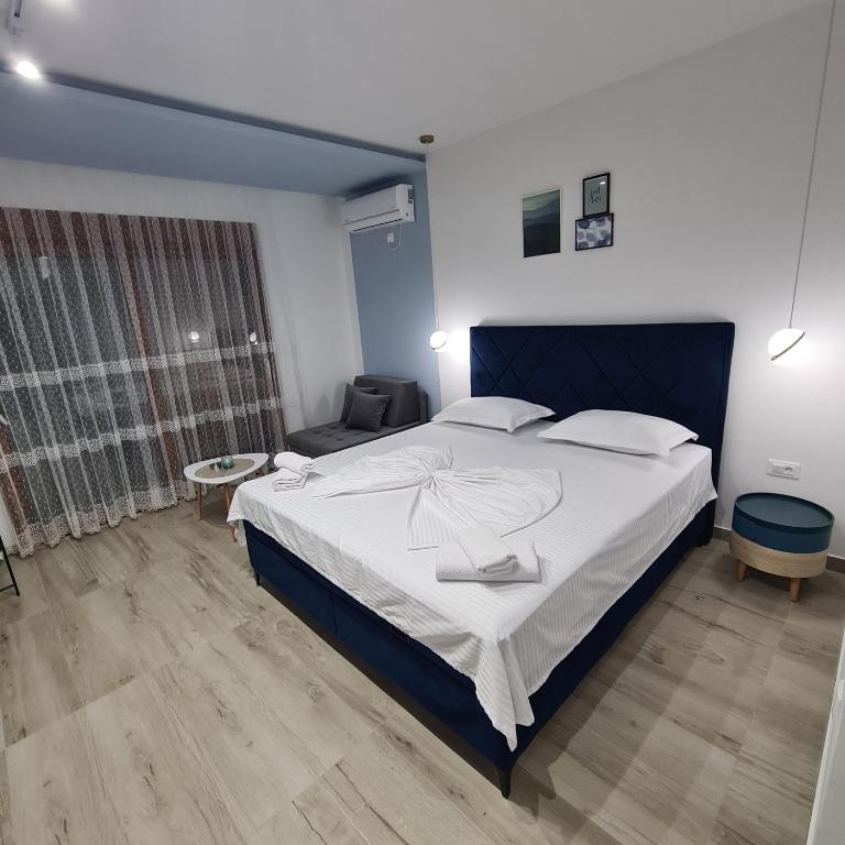 Sunrise Apart-Hotel photo 3