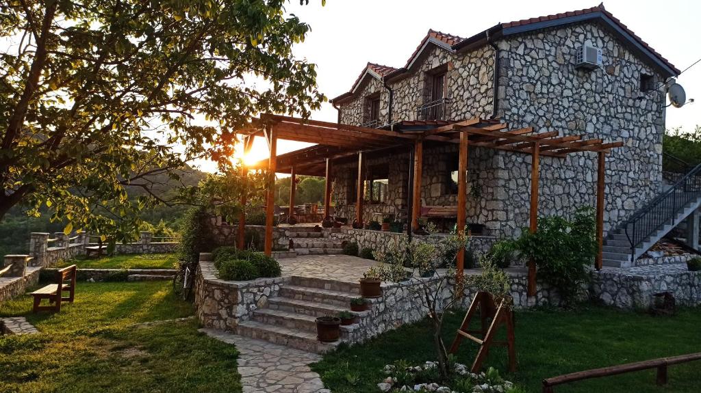 Village house - Novak Rijecani photo 2