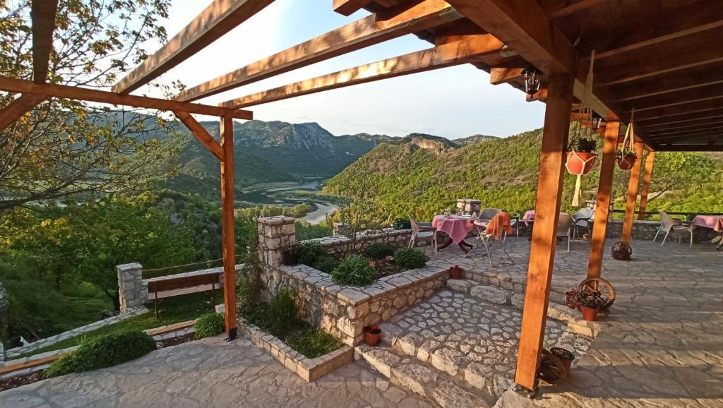 Village house - Novak Rijecani photo 3