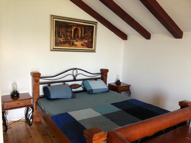 Skadar lake house Bobija photo 2