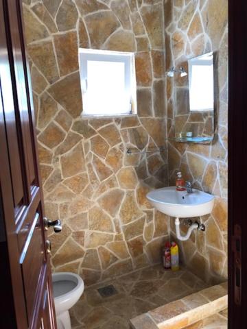 Skadar lake house Bobija photo 3