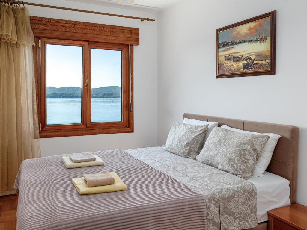 Tivat Center SeaView Apartment photo 2