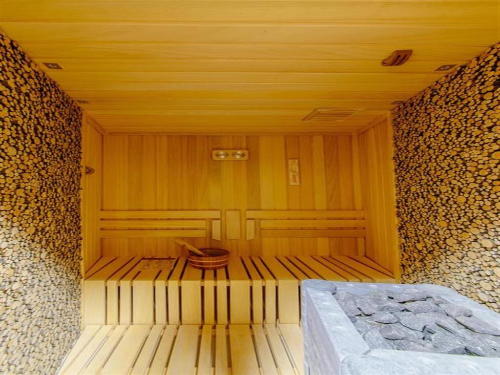 Luxury Apartments Tre Canne Can photo 2