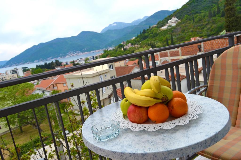 Tivat Apartments photo 2