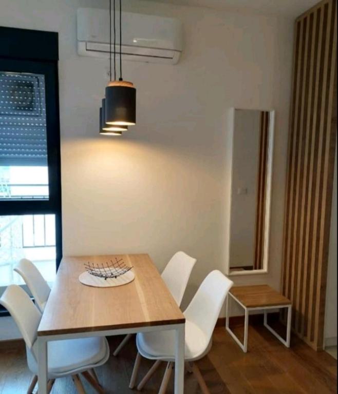 Valmere Apartment Tivat Sea View Free Parking photo 3