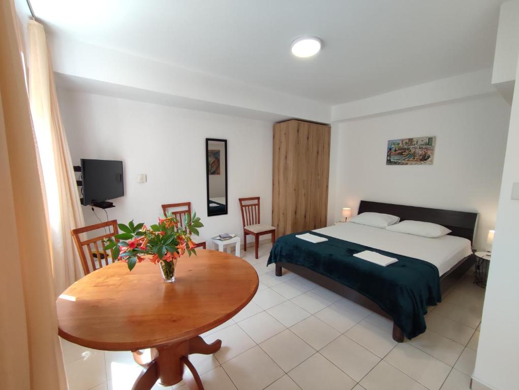 Studio Apartman Radimir — photo 1