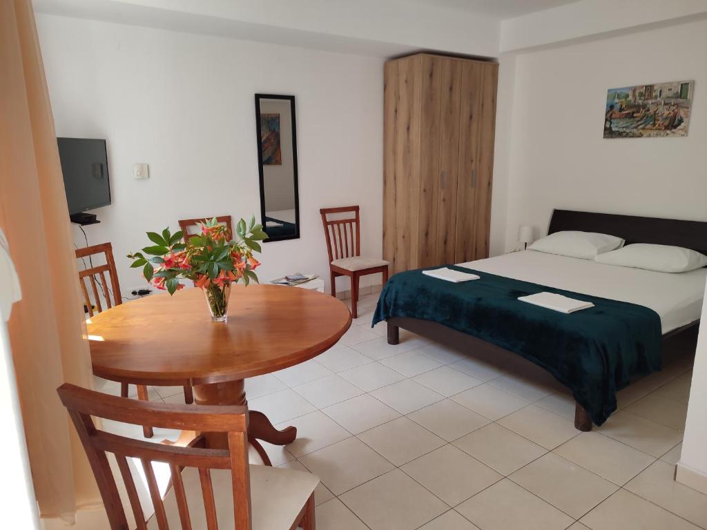 Studio Apartman Radimir photo 2