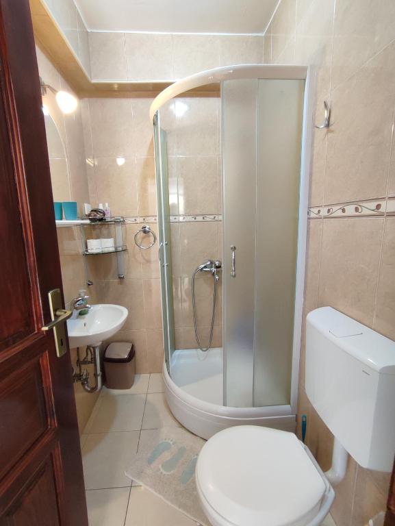 Studio Apartman Radimir photo 3