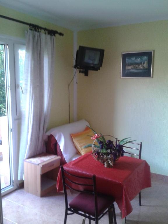 Guesthouse Lautasevic photo 2
