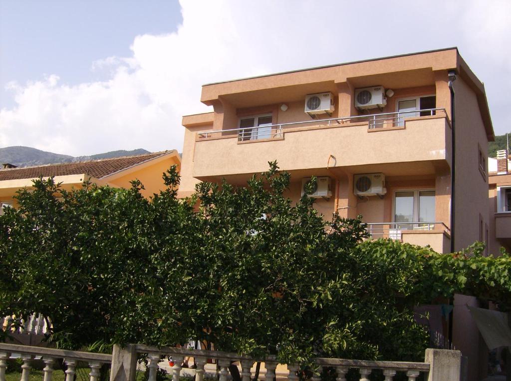 Guesthouse Lautasevic photo 3