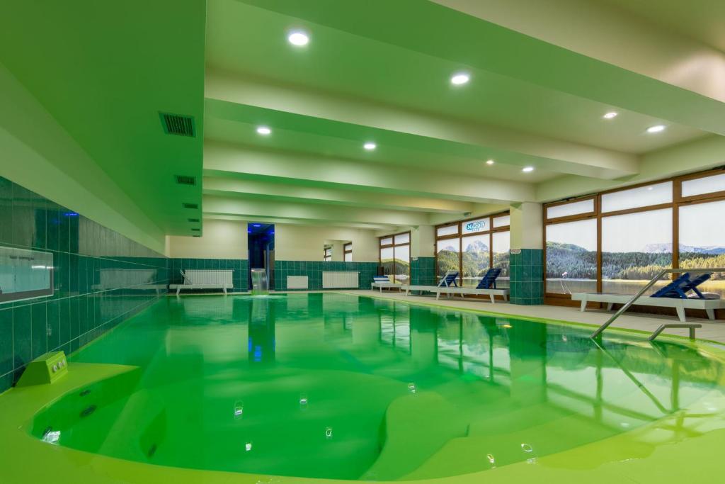 Ski Hotel photo 3