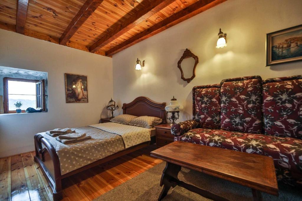 Royal Villa Ana photo 2