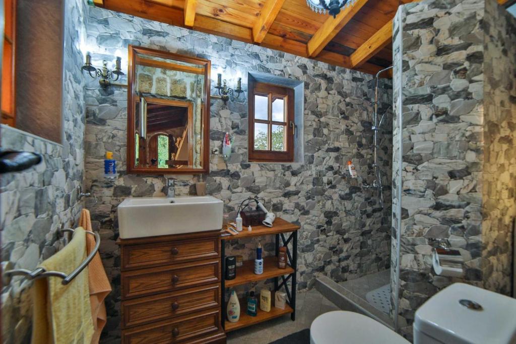 Royal Villa Ana photo 3