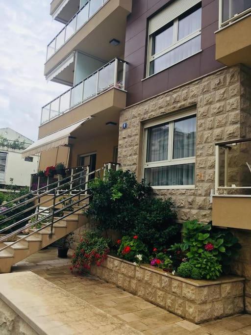 Status-M Apartment Franeta19 — photo 1
