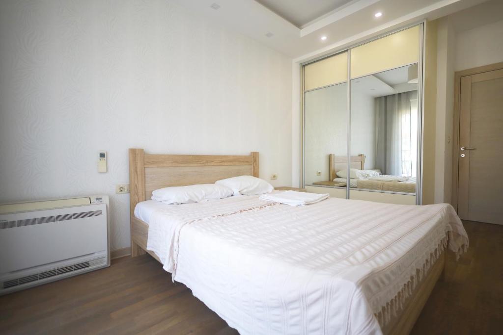 Status-M Apartment Franeta19 photo 2