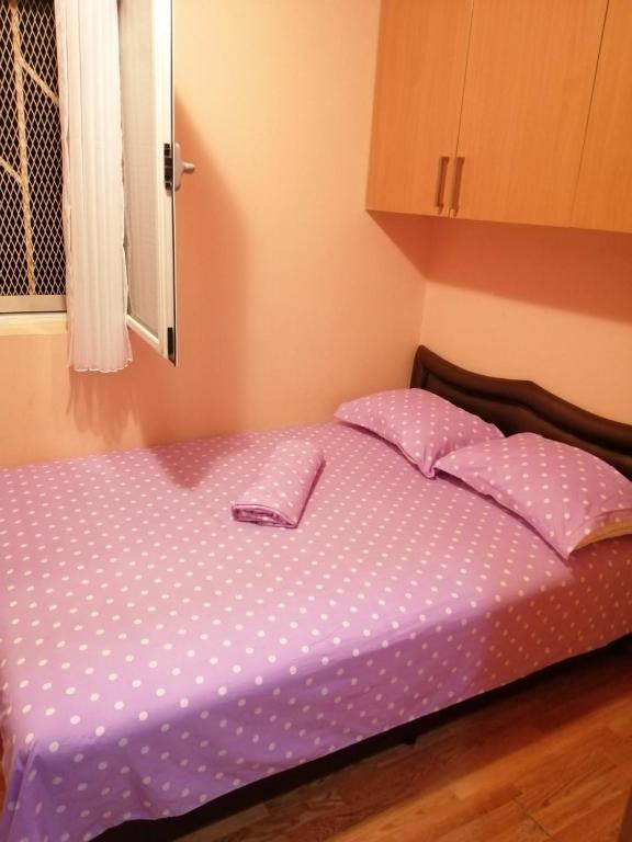 Riviera Apartment Budva photo 2