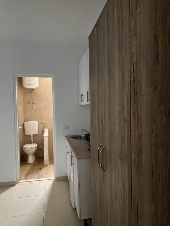 Apartments Drini photo 3