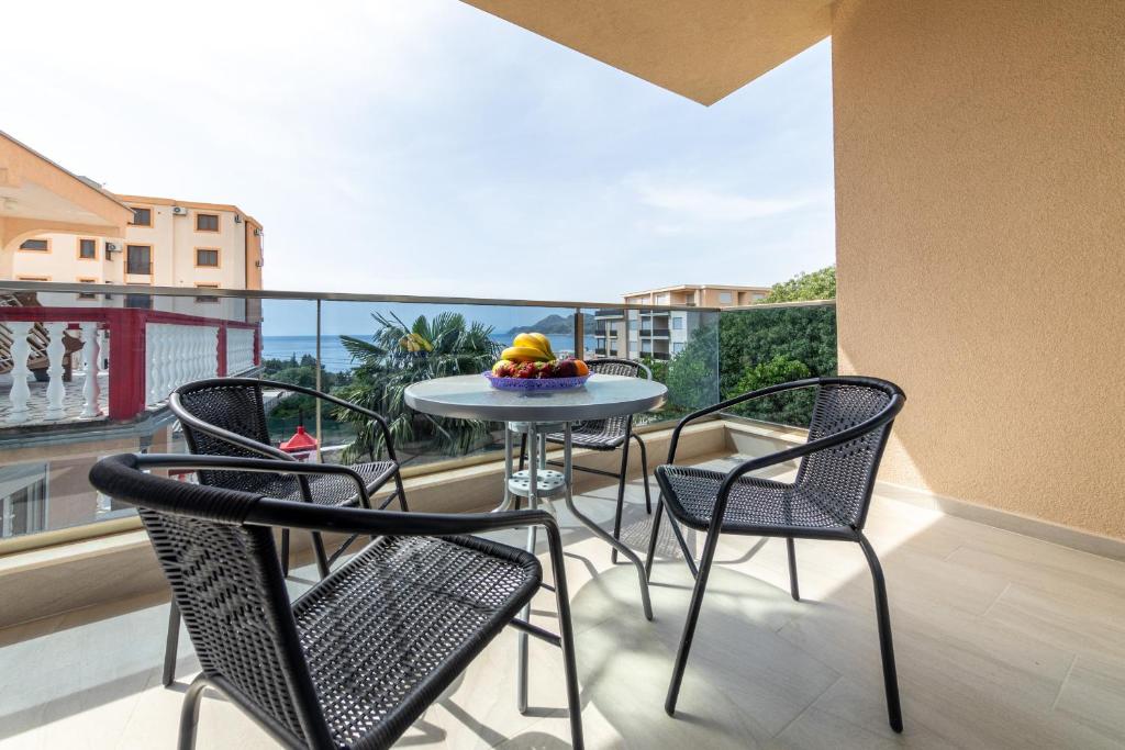 Sunways Apartments photo 3
