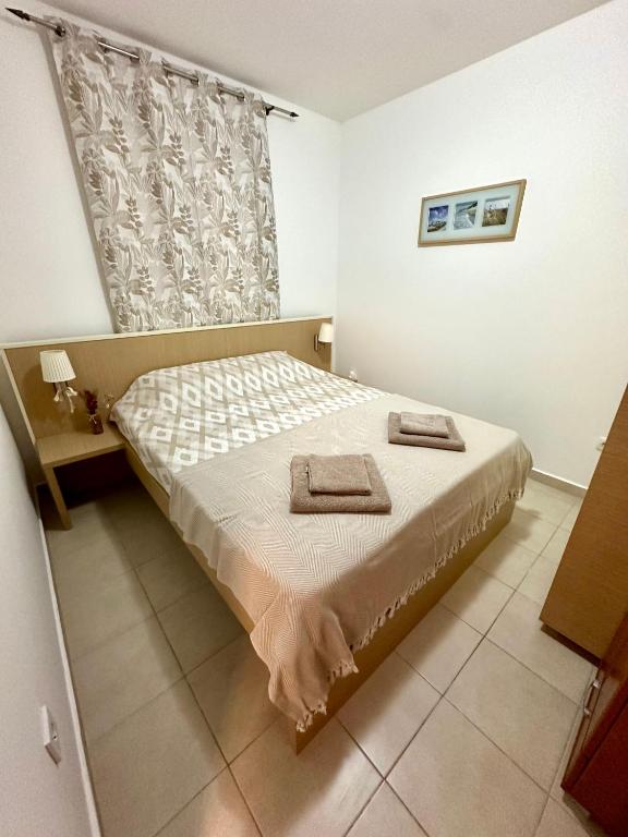 Sun Bay Petrovac photo 2
