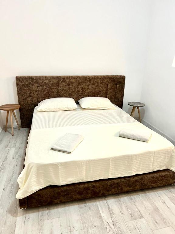 Centrum Apartman & Rooms photo 2