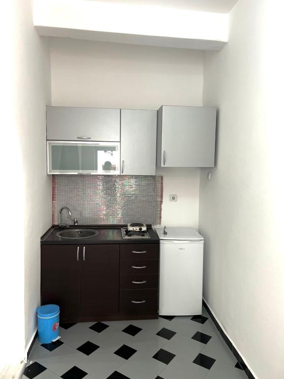 Centrum Apartman & Rooms photo 3
