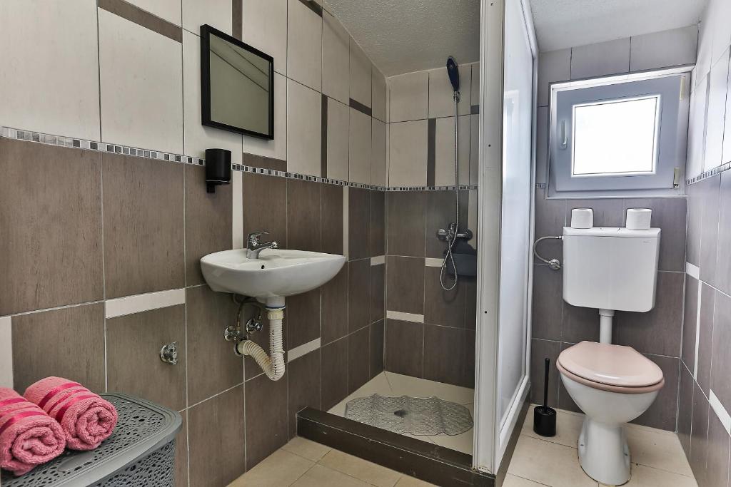 Shanti apartments photo 3