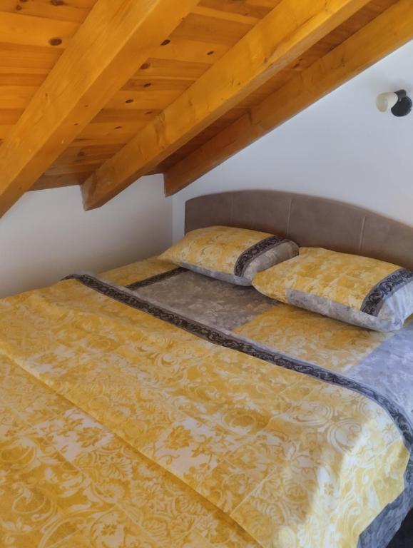 WOODSTONE APARTMAN photo 2