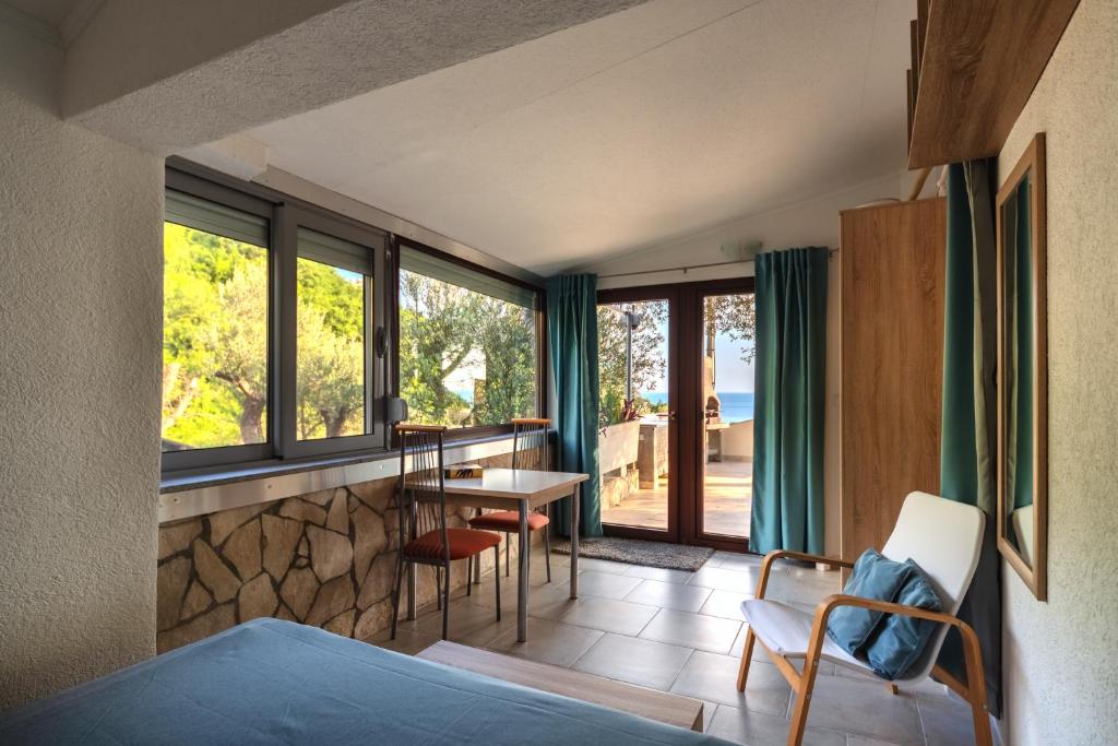Apartments Mirian photo 2