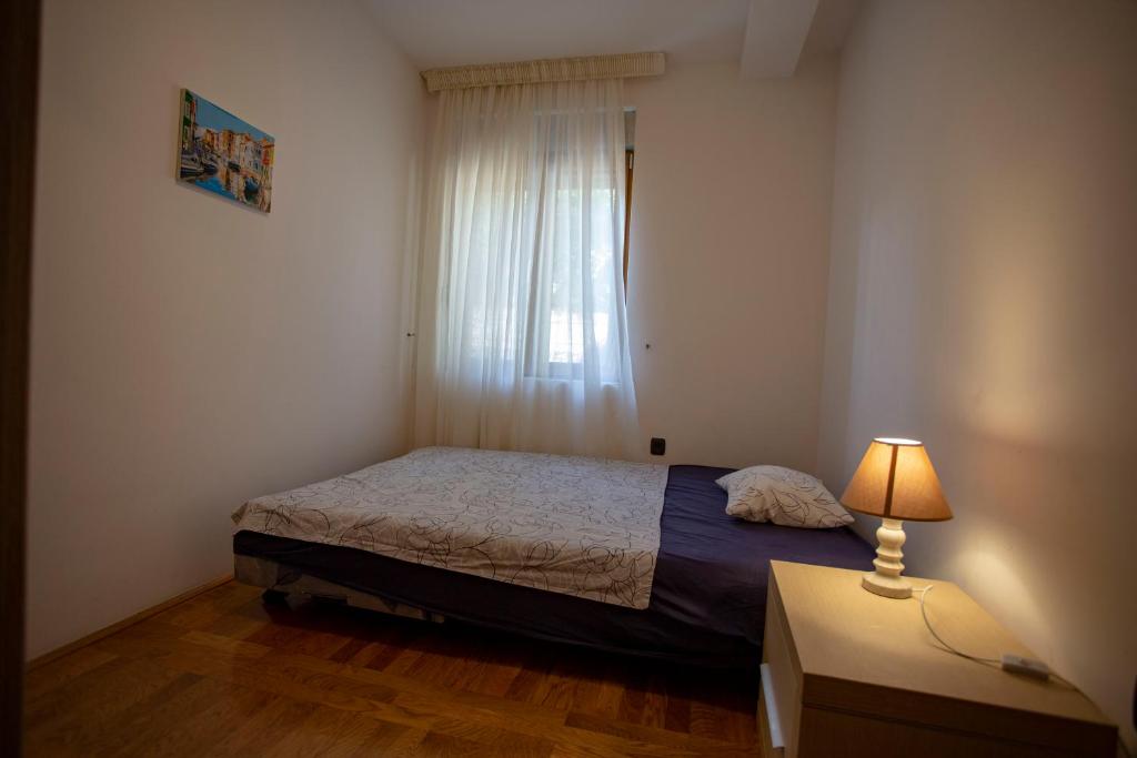 Apartment OLIVE OASIS photo 2