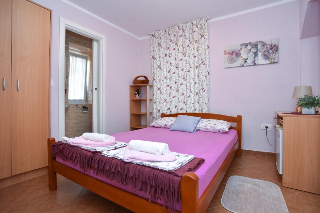 Sailor House photo 2