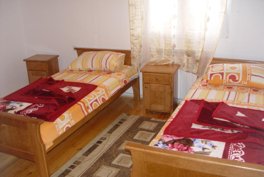 Apartmani panorama photo 2