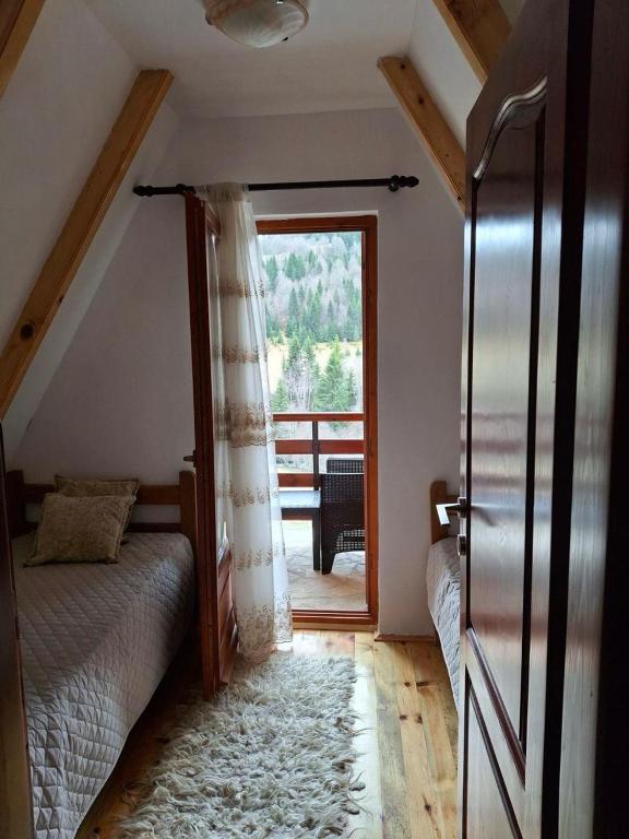 Sunny Slope cottage-vikendica "Sunčana padina" photo 2