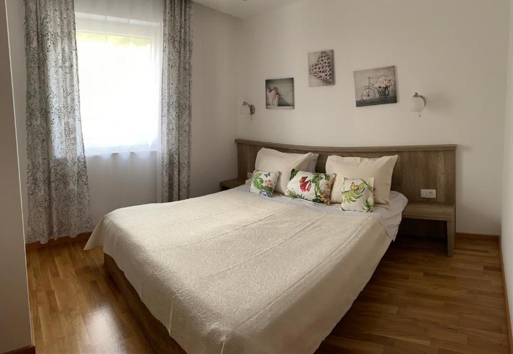 The Magic Sea View Apartments photo 2