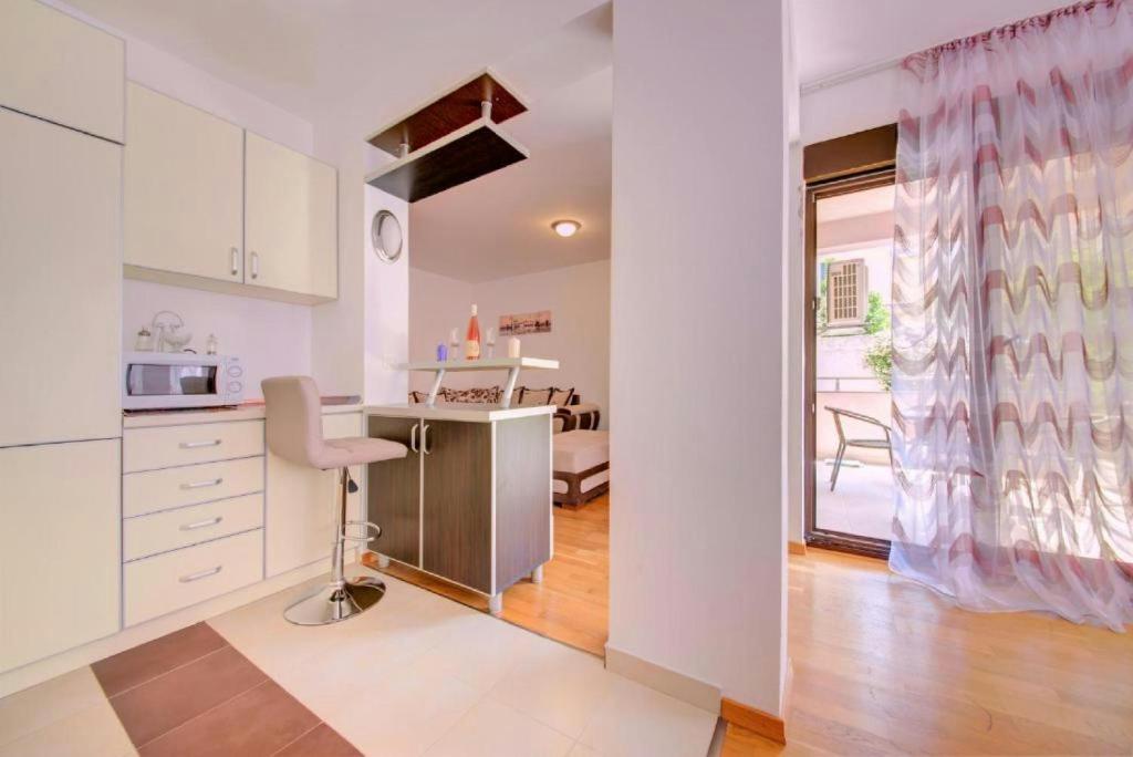 Sea Point apartment Korda photo 3