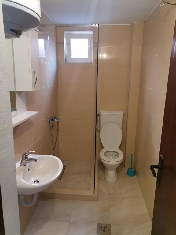 Oliva apartment photo 3