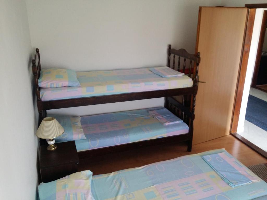 Apartman Tripkovic photo 2