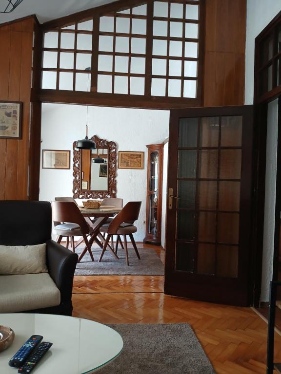 Apartment Icemoon photo 3