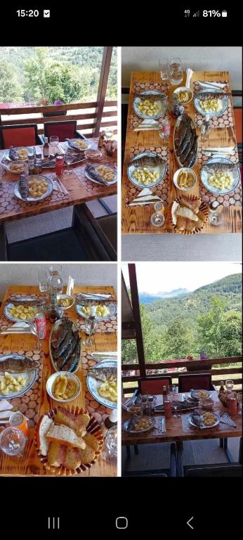 Etno selo -ŠAPAT- photo 3
