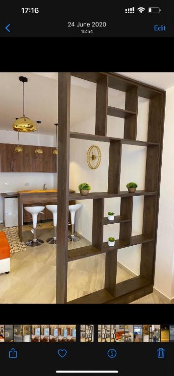 Sea Star Apartments photo 3
