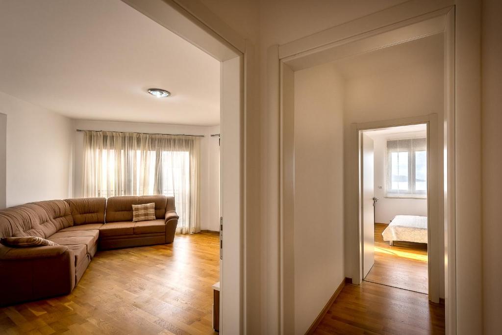 Apartment Seaside Home photo 2