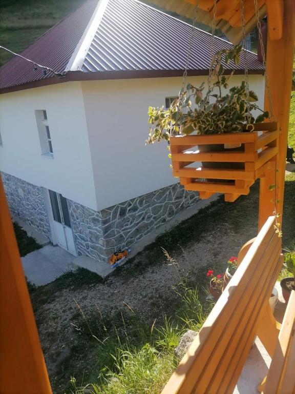Seosko domaćinstvo Desin Do — photo 1