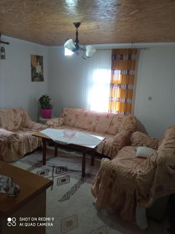 Seosko domaćinstvo Desin Do photo 3