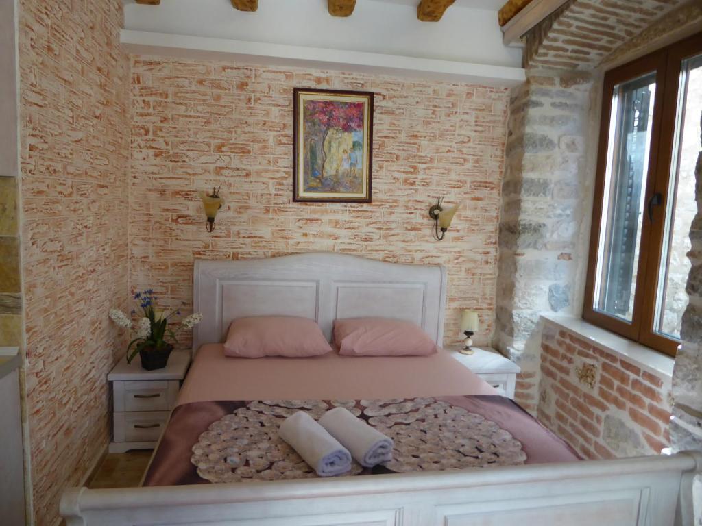 Apartaments Charlie Chaplin — photo 1