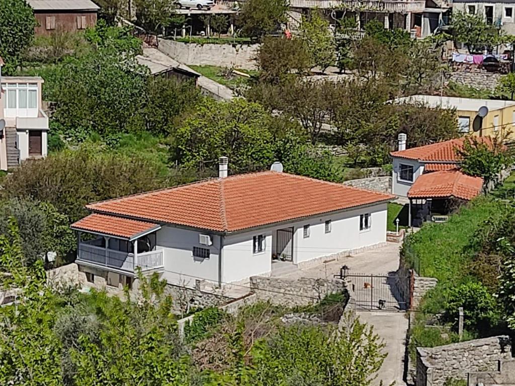 Sailors Home Stari Bar — photo 1