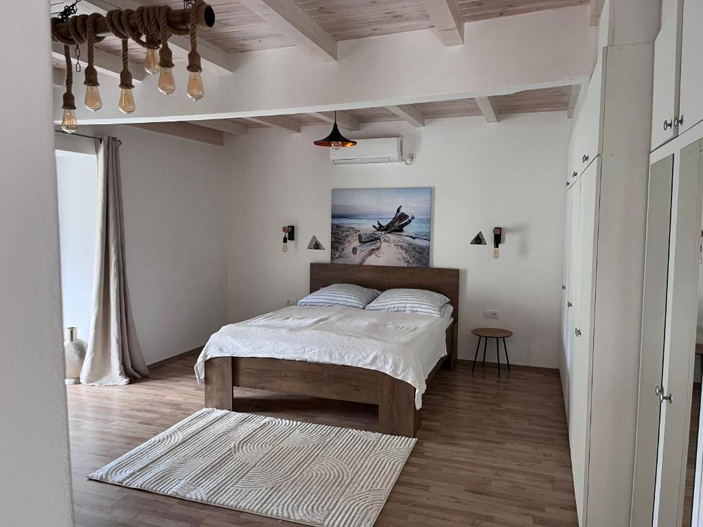 Sailors Home Stari Bar photo 2