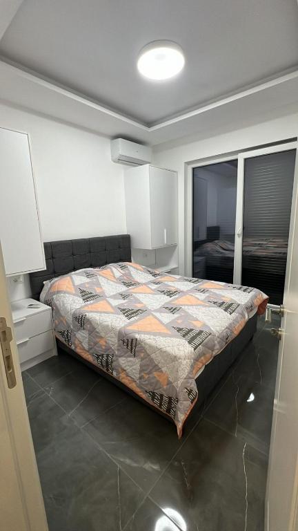 Skyline View Apartment photo 2