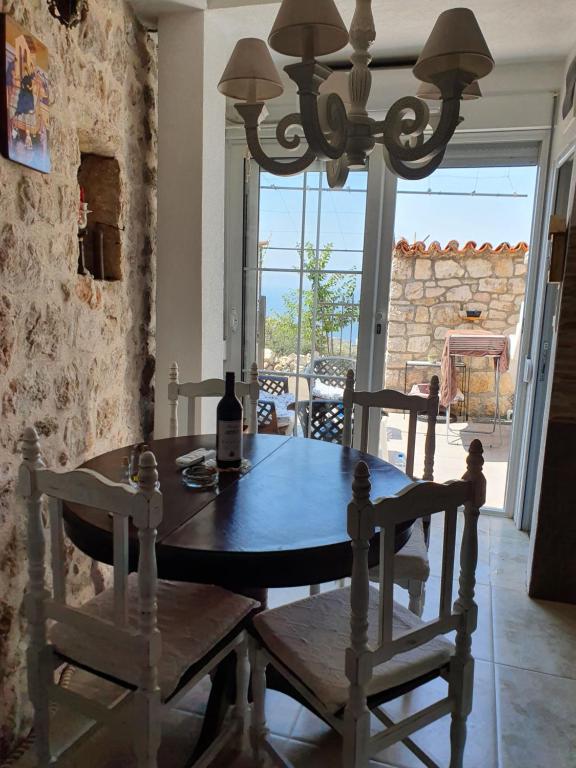 Stone house Djakonovic photo 3